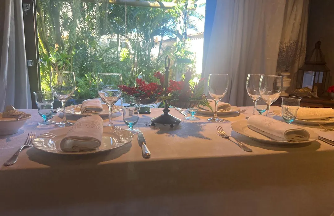 Casa do chef Enzo-1